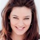 Voir les photos de Christy Quillam sur bdfci.info
