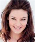 Christy Quillam