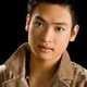 Duy Khoa Nguyen