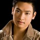 Voir les photos de Duy Khoa Nguyen sur bdfci.info