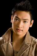 Duy Khoa Nguyen