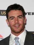Ben Lawson