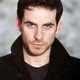 Colin O Donoghue