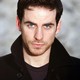 Voir les photos de Colin O Donoghue sur bdfci.info