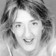 Voir les photos de Anita Pititto sur bdfci.info