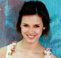 Fabiola Balestriere