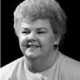 Fay Middleton