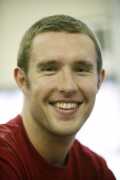 Charlie Hewson
