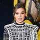 Voir les photos de Hailee Steinfeld sur bdfci.info