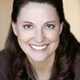Mary Anzalone