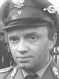 Krzysztof Litwin