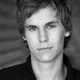 Rhys Wakefield