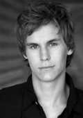Rhys Wakefield