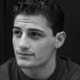 Enver Gjokaj
