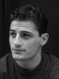 Enver Gjokaj