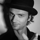 photo de David Jarre