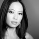 Voir les photos de Usun Yoon sur bdfci.info