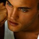Voir les photos de Diego Bottiglieri sur bdfci.info