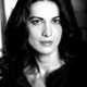 Saroja Alasko