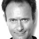 Voir les photos de Claudio Spadola sur bdfci.info