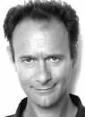 Claudio Spadola