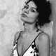 Margherita Mastrone