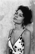 Margherita Mastrone