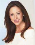 Micaela Johnson