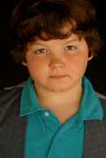 Aedin Mincks
