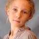 Mia Stallard