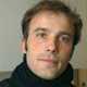 Stéphane Lagoutte