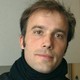 Voir les photos de Stéphane Lagoutte sur bdfci.info