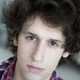 Fabien Ara