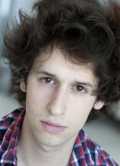 Fabien Ara