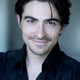 Voir les photos de Cedric Cirotteau sur bdfci.info