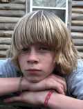 Isaiah Stone