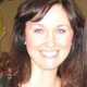 Valerie Richards