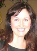 Valerie Richards