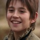 Voir les photos de Charlie Rowe sur bdfci.info