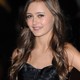 Voir les photos de Ella Purnell sur bdfci.info