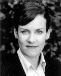 Kate Bowes Renna
