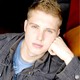 Voir les photos de Oliver Parsons sur bdfci.info