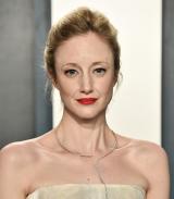 Andrea Riseborough