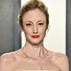 Voir les photos de Andrea Riseborough sur bdfci.info
