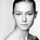 Voir les photos de Lydia Wilson sur bdfci.info