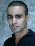 Mohid Abid