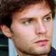 Hugo Becker
