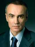 François Lescurat