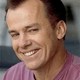Voir les photos de Mickey O Keefe sur bdfci.info