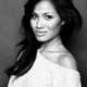 Chanty Sok